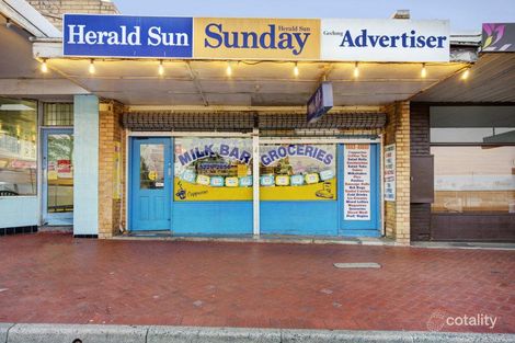 23-25 Minerva Rd, Herne Hill, VIC 3218