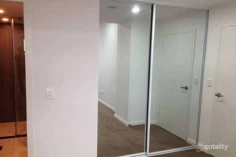 Property photo of 605/5 Second Avenue Blacktown NSW 2148