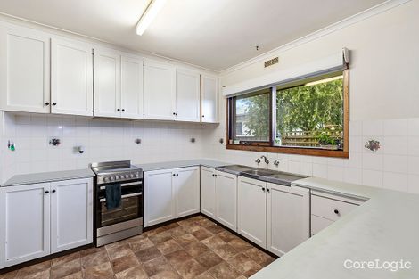 Property photo of 136 Browning Street Portland VIC 3305