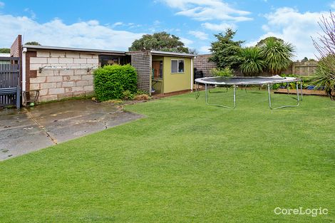 Property photo of 136 Browning Street Portland VIC 3305