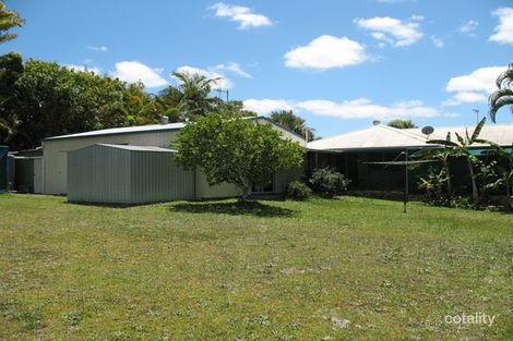 Property photo of 2 Pinta Court Cooloola Cove QLD 4580