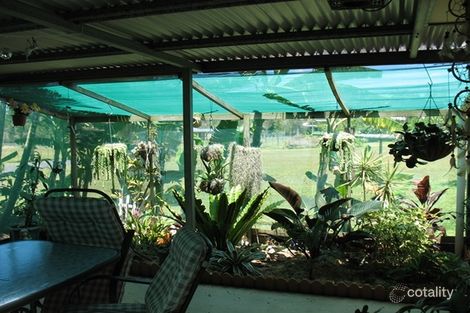 Property photo of 2 Pinta Court Cooloola Cove QLD 4580