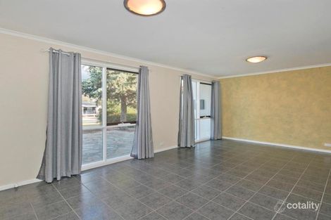 Property photo of 62 Livingston Avenue Kambah ACT 2902