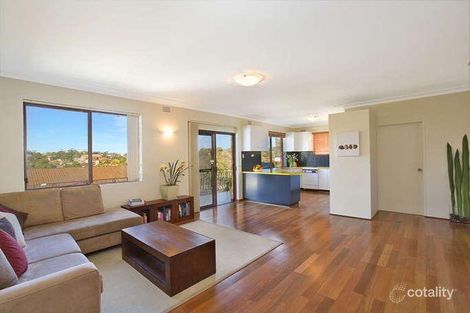 2 Marks St, Naremburn, NSW 2065