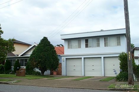 27 Alexander St, Hamilton South, NSW 2303