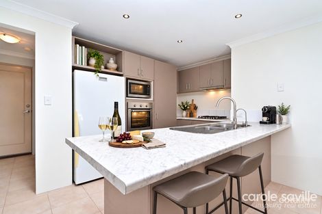 Property photo of 3 Bloomer Lane Tapping WA 6065