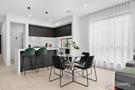 Property photo of 7 Nineveh Road Craigieburn VIC 3064