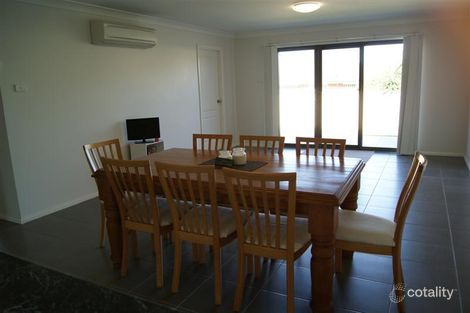 Property photo of 1/46 Pioneer Road Hunterview NSW 2330