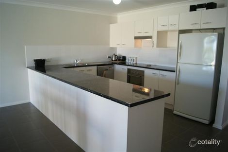 Property photo of 1/46 Pioneer Road Hunterview NSW 2330