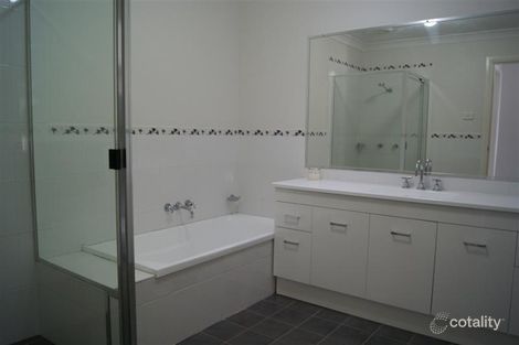 Property photo of 1/46 Pioneer Road Hunterview NSW 2330