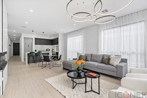 Property photo of 7 Nineveh Road Craigieburn VIC 3064