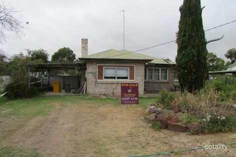 Property photo of 13 Coral Avenue Warracknabeal VIC 3393