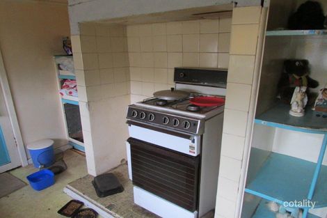 Property photo of 13 Coral Avenue Warracknabeal VIC 3393