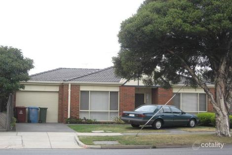 2/97 Hammond Rd, Dandenong, VIC 3175