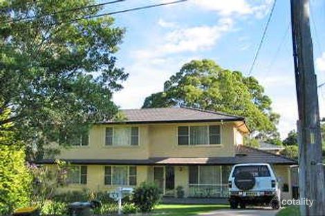 9 Burraloo St, Frenchs Forest, NSW 2086