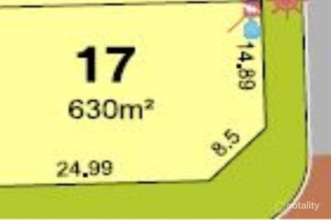 1 Rodda St, Somerville, WA 6430