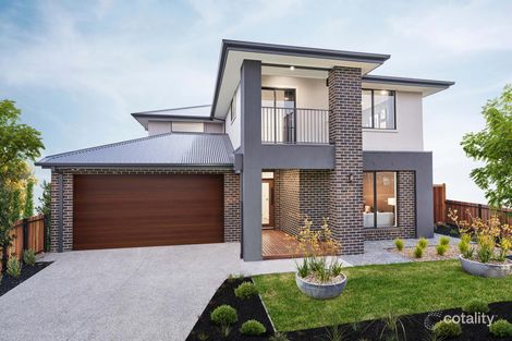 Property photo of 459 Somerset Court Bannockburn VIC 3331