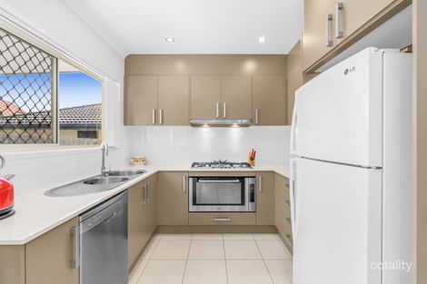 Property photo of 5 Argyle Place Parkinson QLD 4115