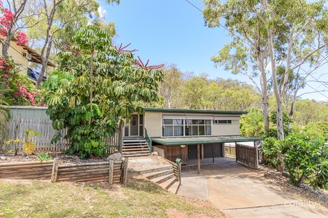 22 Boyne Cres, West Gladstone, QLD 4680