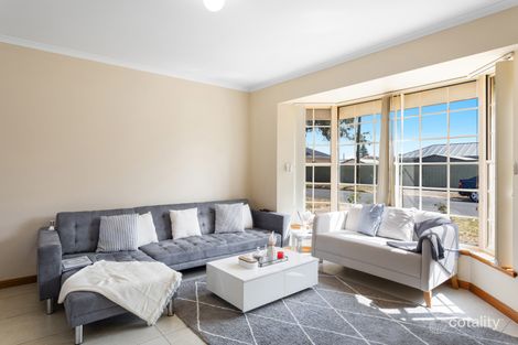 Property photo of 2/1A Fourth Avenue Seaton SA 5023