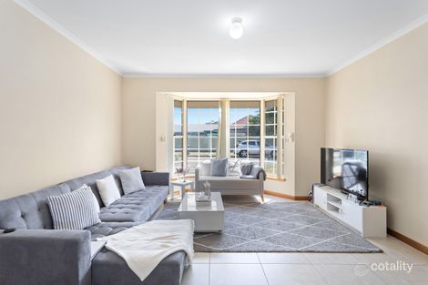 Property photo of 2/1A Fourth Avenue Seaton SA 5023