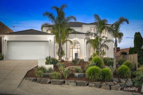 Property photo of 13C Hillhouse Road Templestowe VIC 3106