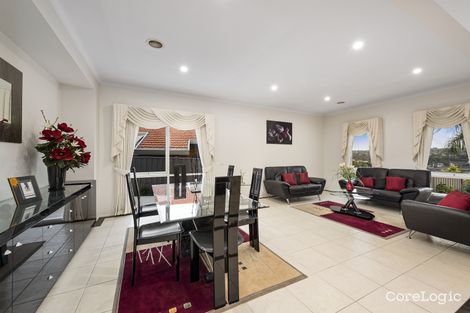 Property photo of 13C Hillhouse Road Templestowe VIC 3106
