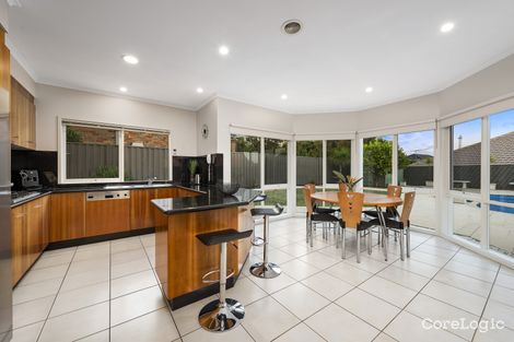 Property photo of 13C Hillhouse Road Templestowe VIC 3106