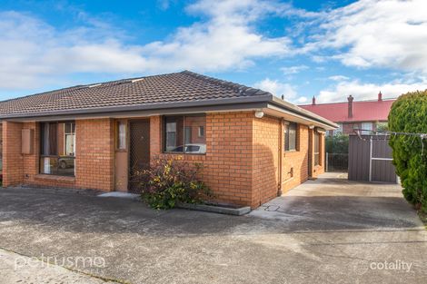 6/19 Pioneer Ave, New Norfolk, TAS 7140