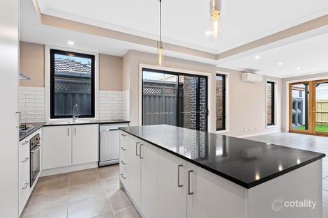 16b Adeney St, Yarraville, VIC 3013