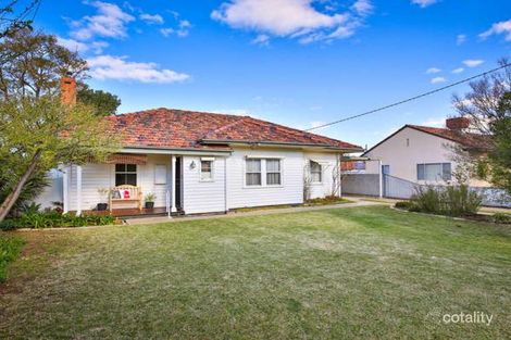 24 Floral Ave W, Mildura, VIC 3500