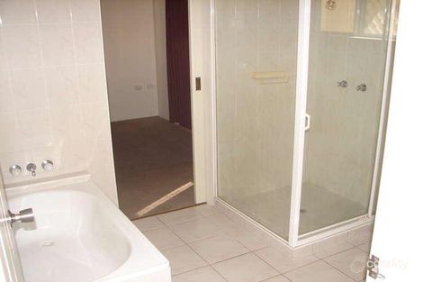 Property photo of 2/4 Port Mar Street Moulden NT 0830