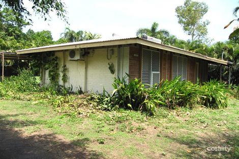 Property photo of 129 Ryland Road Rapid Creek NT 0810