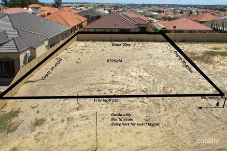 59 Landsdale Rd, Darch, WA 6065