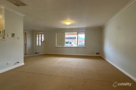 Property photo of 10/267 Dugan Street Somerville WA 6430