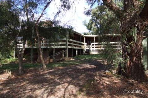 3 Drummond St, Tawonga, VIC 3697
