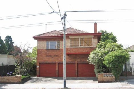 Property photo of 2/801 Malvern Road Toorak VIC 3142