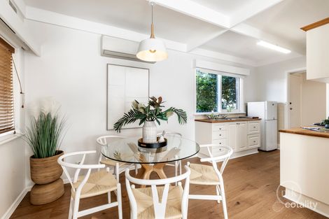 Property photo of 1/288 Nell Street West Watsonia VIC 3087