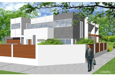 Property photo of 34 Cloris Avenue Beaumaris VIC 3193