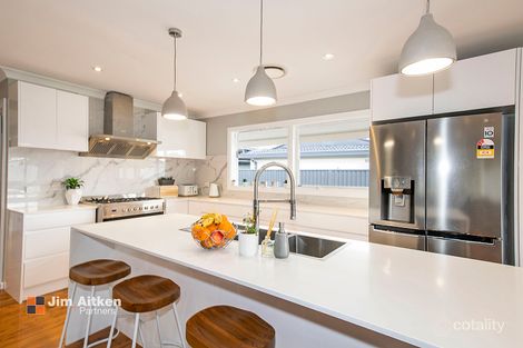 Property photo of 11 Forbes Street Emu Plains NSW 2750