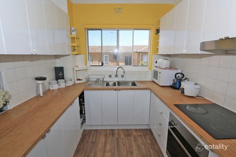 Property photo of 16/18 Darley Street East Mona Vale NSW 2103