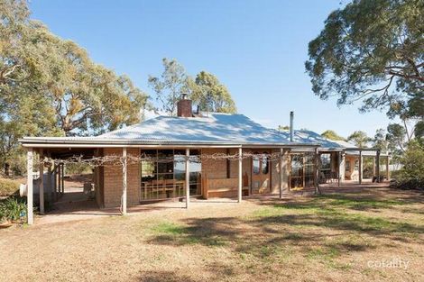 89-91 Wright St, Elphinstone, VIC 3448