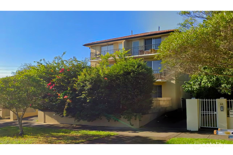 Property photo of 9/45 George Street Marrickville NSW 2204