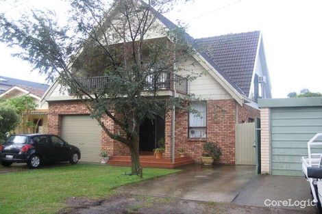 Property photo of 4 Brantwood Street Sans Souci NSW 2219