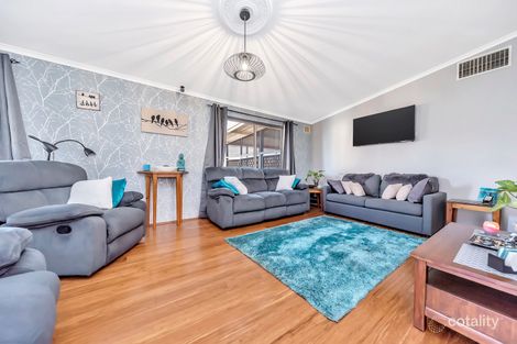 5a/153 Mandurah Tce, Mandurah, WA 6210