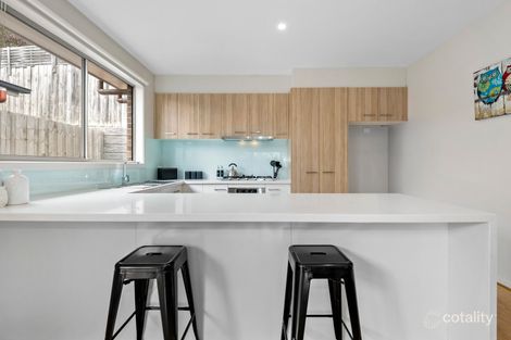 Property photo of 5 Webber Lane Rosebud VIC 3939