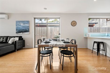 Property photo of 5 Webber Lane Rosebud VIC 3939