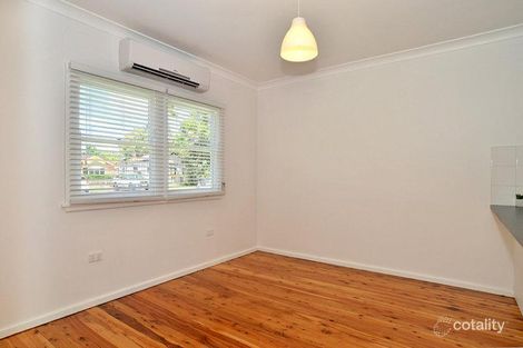 Property photo of 21 Banksia Street Ettalong Beach NSW 2257