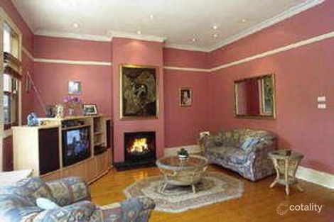 Property photo of 22 Lord Street North Sydney NSW 2060