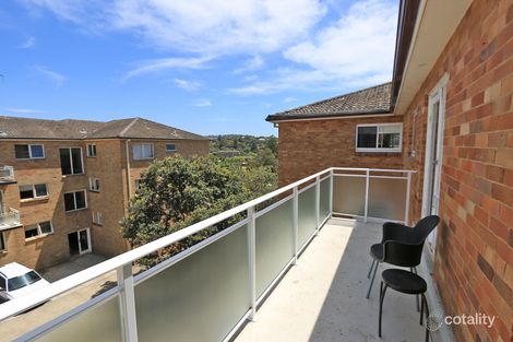 Property photo of 16/18 Darley Street East Mona Vale NSW 2103